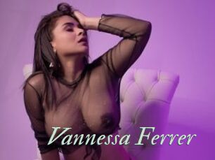 Vannessa_Ferrer