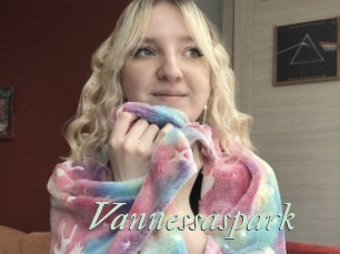 Vannessaspark
