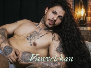 Vanvelckan