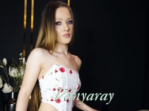 Vanyaray