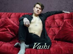 Vashs