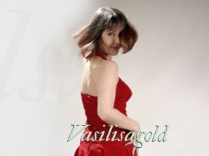 Vasilisagold
