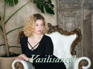 Vasilisangel