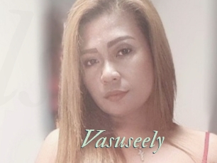 Vasuseely