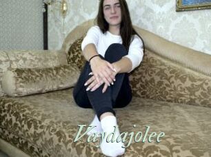 Vaydajolee