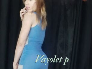Vayolet_p
