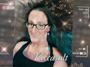 Veccasalt