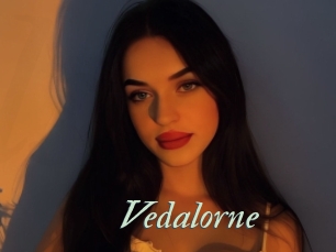 Vedalorne