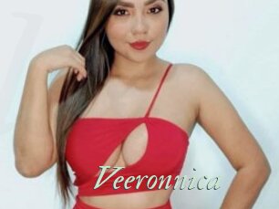 Veeronnica