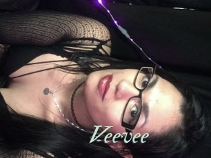 Veevee