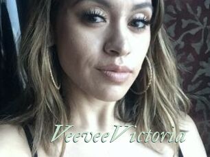 VeeveeVictoria