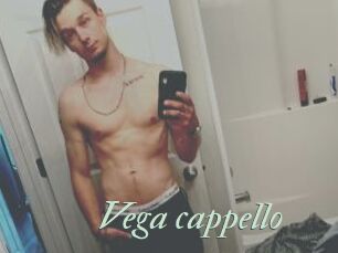 Vega_cappello