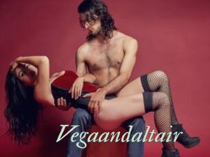 Vegaandaltair