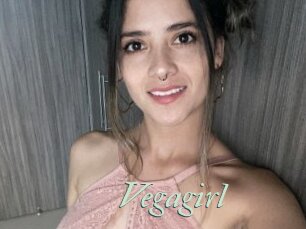 Vegagirl