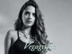 Vegagirl22