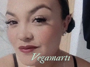Vegamarti