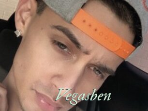 Vegasben