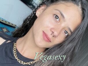 Vegasexy