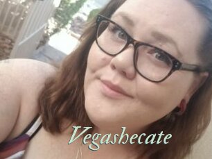 Vegashecate