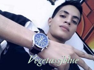 Vegetassjblue