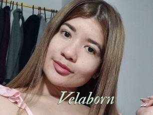 Velaborn
