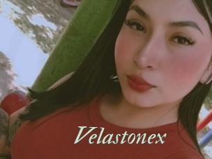Velastonex