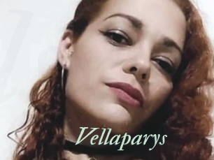 Vellaparys