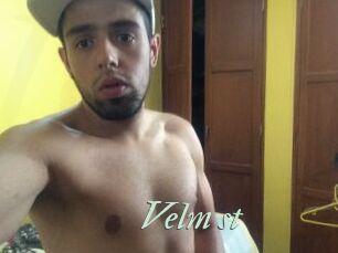 Velm_st