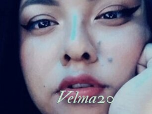 Velma20