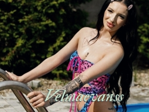 Velmaevanss