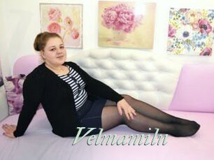 Velmamiln