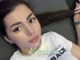 Velmatate