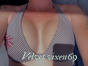 Velvet_vixen69