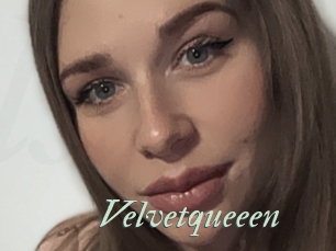 Velvetqueeen