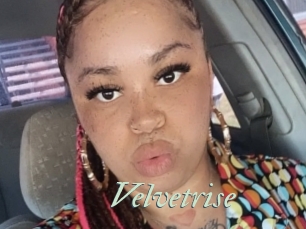 Velvetrise