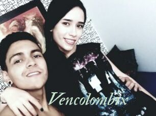 Vencolombix