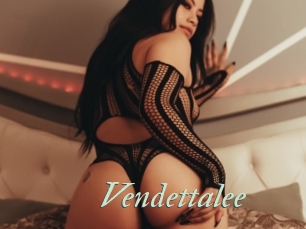 Vendettalee