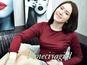 Veneciyagirl