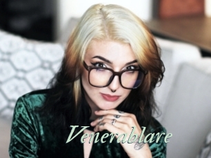 Venerablare
