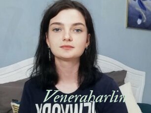 Veneraharlin