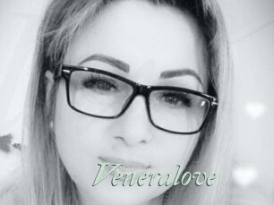 Veneralove