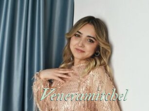 Veneramitchel