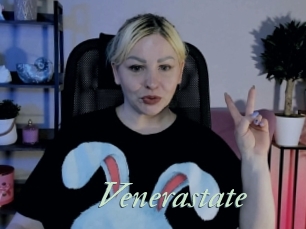 Venerastate