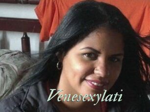 Venesexylati