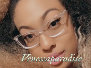 Venessaparadise