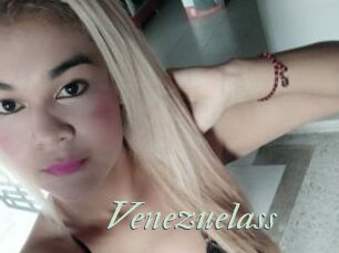 Venezuelass