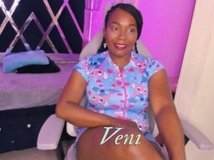 Veni
