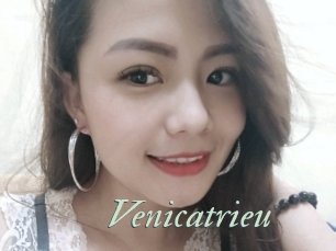 Venicatrieu