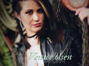 Venice_olsen