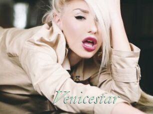 Venicestar